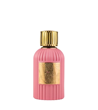 Qissa Pink Emir Paris Corner 100 Ml EDP Mujer