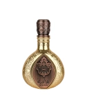 Masa De Lattafa Pride 100 Ml EDP Unisex - VALMARA