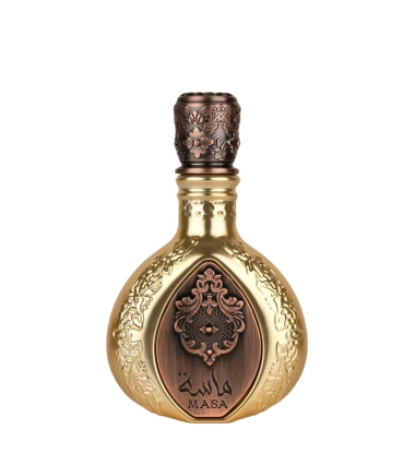 Masa De Lattafa Pride 100 Ml EDP Unisex