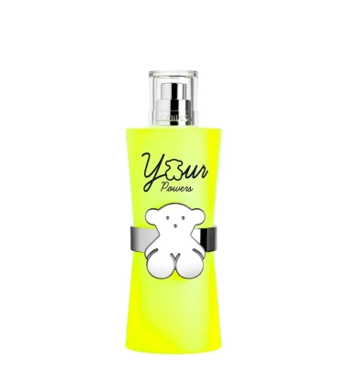 Tous Your Powers De Tous EDT 90 Ml