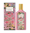 Gucci Flora Gorgeous Gardenia 100 ML EDP Mujer - VALMARA