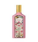 Gucci Flora Gorgeous Gardenia 100 ML EDP Mujer - VALMARA