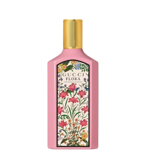 Gucci Flora Gorgeous Gardenia 100 ML EDP Mujer