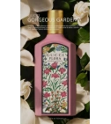Gucci Flora Gorgeous Gardenia 100 ML EDP Mujer - VALMARA