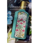 Gucci Flora Gorgeous Jasmine 100 ML EDP Mujer - VALMARA
