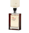 Terre D’Hermès Eau De Parfum Intense 100 Ml - VALMARA