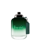 Coach New York Green 100 Ml EDT - VALMARA