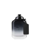 Coach New York For Men 100 ML Hombre EDT - VALMARA