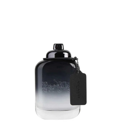 Coach New York For Men 100 ML Hombre EDT