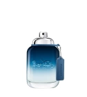 Coach New York Blue 100 ML Hombre EDT - VALMARA