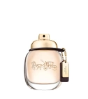 Coach New York De Coach 90 ML Mujer EDP - VALMARA