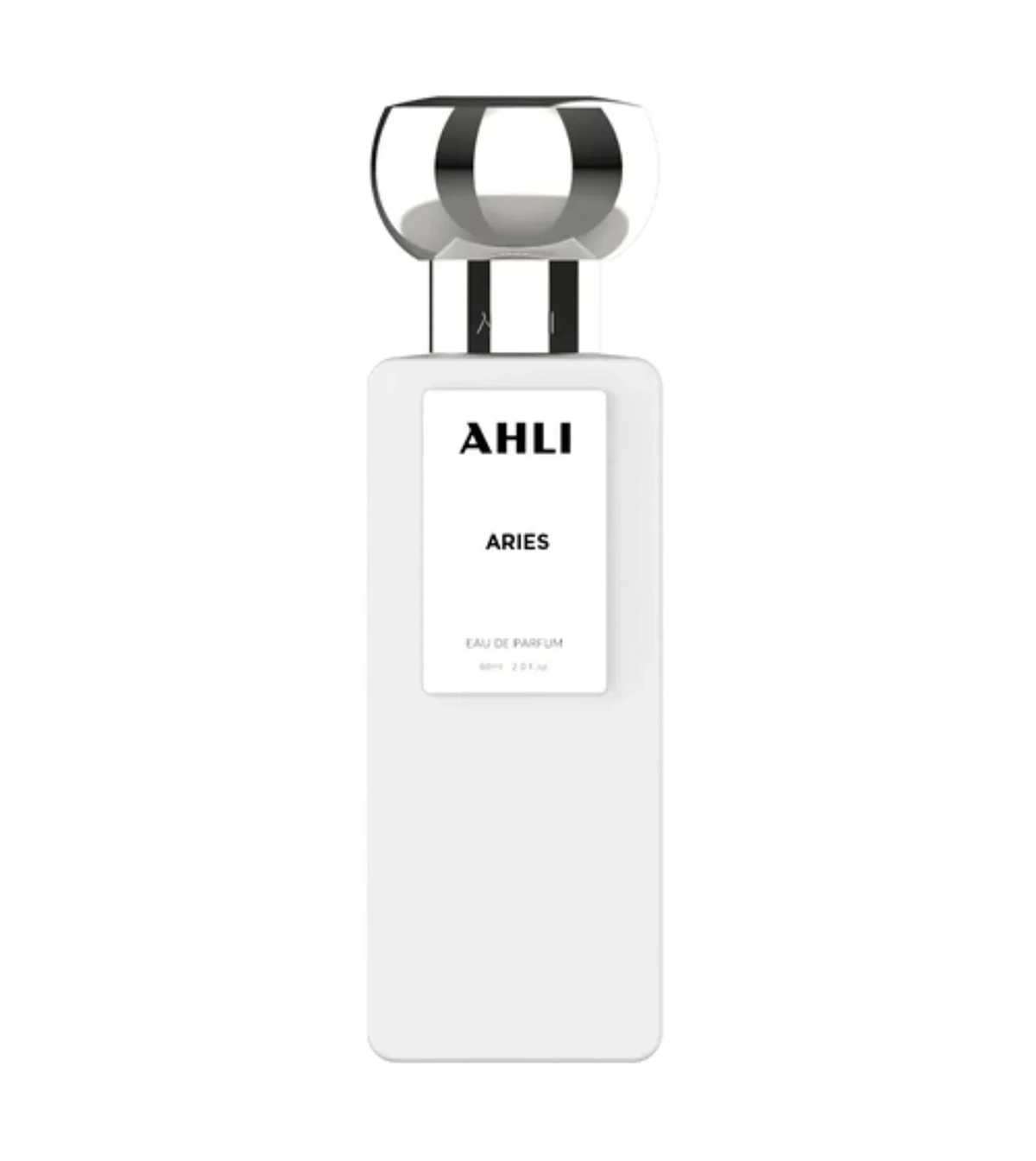 Aries De Ahli 60 Ml EDP - VALMARA Aries De Ahli 60 Ml EDP - VALMARA