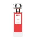 Auriga De Ahli 60 ML Hombre EDP - VALMARA