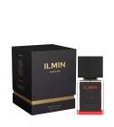 Il Ame de Ilmin 30 Ml Parfum - VALMARA