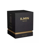 Il Ame de Ilmin 30 Ml Parfum - VALMARA