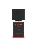 Il Ame de Ilmin 30 Ml Parfum - VALMARA