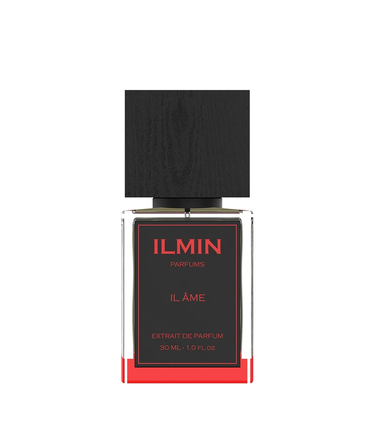Il Ame de Ilmin 30 Ml Parfum - VALMARA