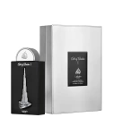 Art of Arabia I Lattafa Pride 100 Ml EDP Unisex - VALMARA