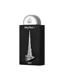 Art of Arabia I Lattafa Pride 100 Ml EDP Unisex - VALMARA