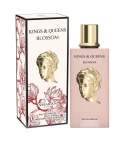 kings & Queens Blossom Amaran 100 Ml EDP Mujer - VALMARA
