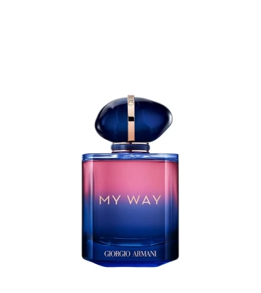 My Way Parfum De Giorgio Armani  90 Ml Mujer