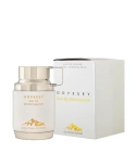 Odyssey Eau De Montagne Armaf 100 Ml Edp Unisex - VALMARA