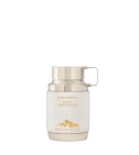 Odyssey Eau De Montagne Armaf 100 Ml Edp Unisex - VALMARA