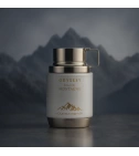 Odyssey Eau De Montagne Armaf 100 Ml Edp Unisex - VALMARA