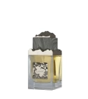 Lava Maison Alhambra 100 Ml EDP - VALMARA