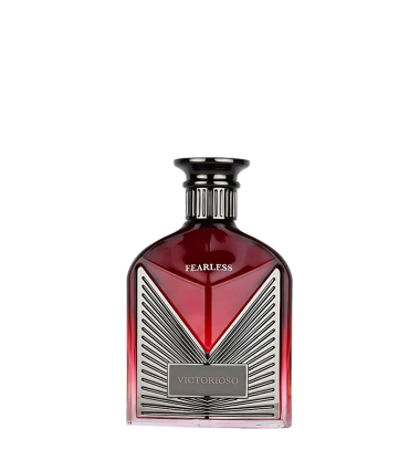 Victorioso Fearless Maison Alhambra 100 Ml EDP