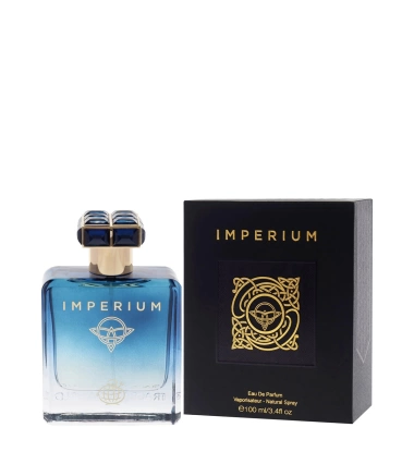 Imperium Fragance World 100 Ml EDP