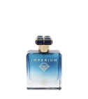 Imperium Fragrance World 100 Ml EDP - VALMARA