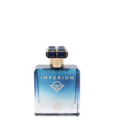 Imperium Fragance World 100 Ml EDP
