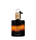 Black Saffron Armaf 100 Ml EDP - VALMARA