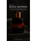 Black Saffron Armaf 100 Ml EDP - VALMARA