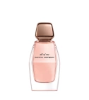 All of Me De Narciso Rodriguez 90 Ml EDP Mujer - VALMARA
