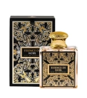 Essence de Noir French Avenue 100 ml - VALMARA