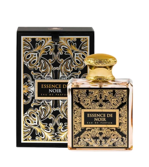 Essence de Noir French Avenue 100 ml