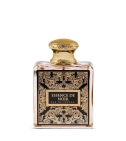 Essence de Noir French Avenue 100 ml - VALMARA