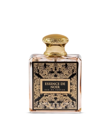 Essence de Noir French Avenue 100 ml