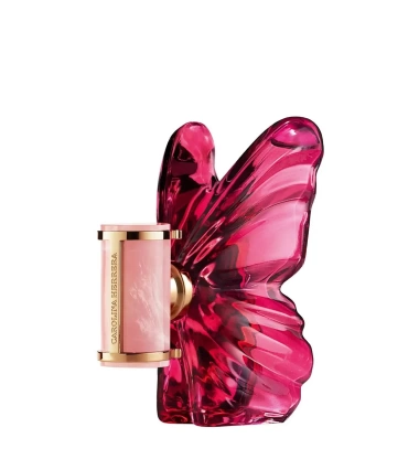 La Bomba Carolina Herrera 80 Ml EDP Mujer