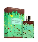 Pistachio Kunafa Anfar 80 Ml EDP - VALMARA