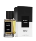 Mystic Leather French Avenue 100 Ml EDP Hombre - VALMARA