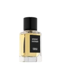Mystic Leather French Avenue 100 Ml EDP Hombre - VALMARA