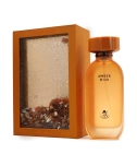 Amber D´OR French Avenue 100 ML EDP - VALMARA
