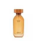 Amber D´OR French Avenue 100 ML EDP - VALMARA