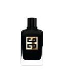 Gentleman Society Ambree Givenchy 100 ML EDP - VALMARA