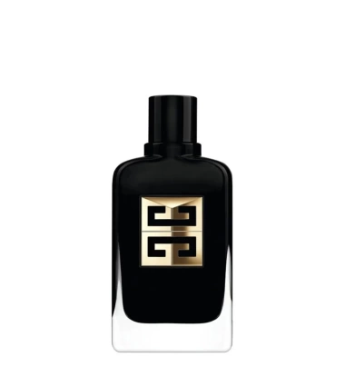 Gentleman Society Ambree Givenchy 100 ML EDP