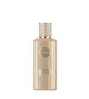 Caffe Latte Khadlaj 100 ml Extrait de Parfum - VALMARA