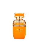 Tropical Kiss French Avenue 80 Ml EDP - VALMARA